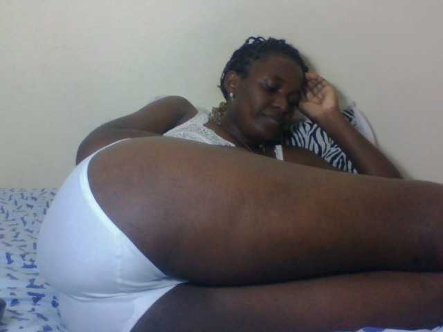 Africancutegal