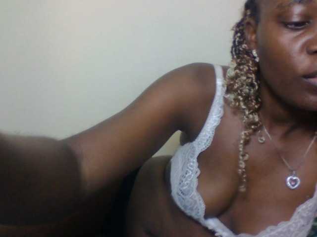 Africancutegal — live female cam