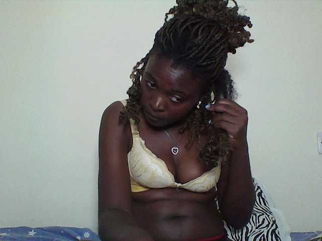 Africancutegal