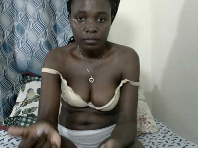 Africancutegal live cam on BongaCams