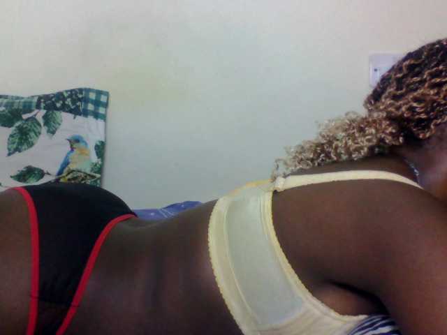 Africancutegal
