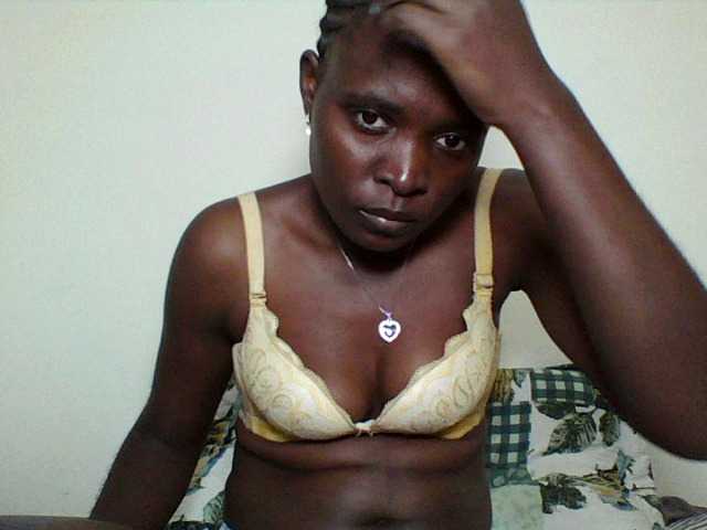 Africancutegal live cam on BongaCams