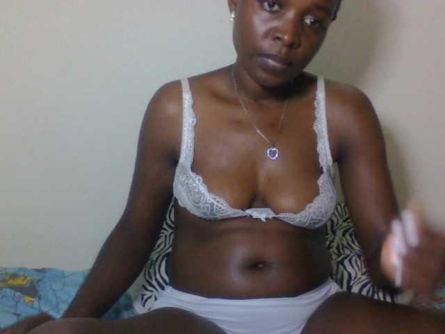 Africancutegal