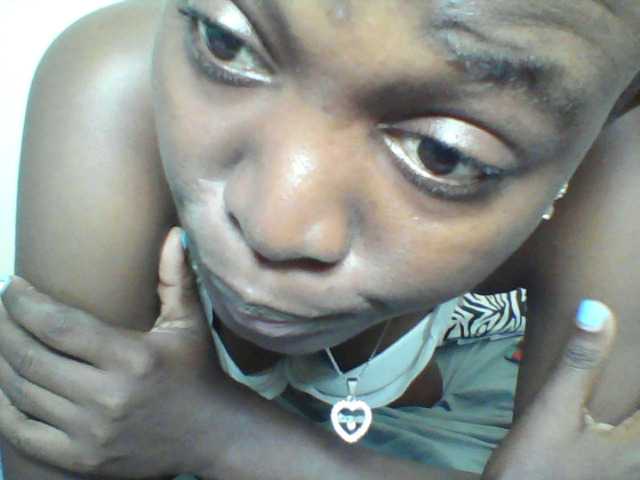 Africancutegal