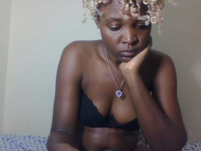 Africancutegal live cam on BongaCams