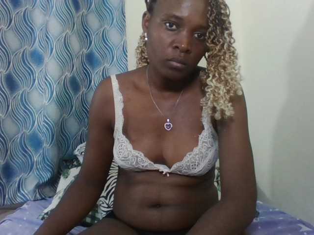 Africancutegal