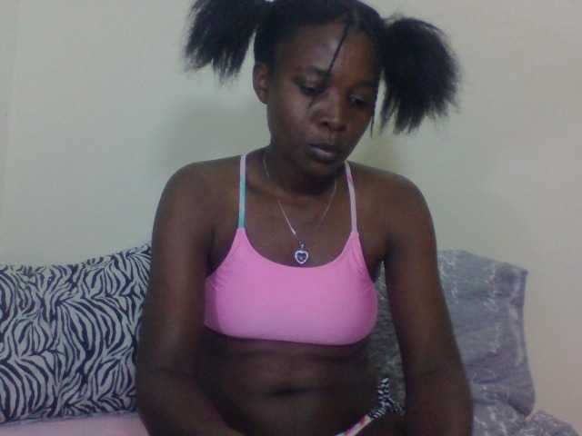 Africancutegal live cam on BongaCams
