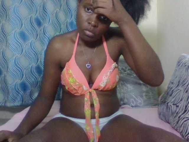 Africancutegal