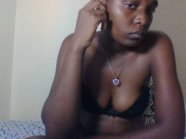 Sex chat gratuit in direct cu Africancutegal pe BongaCams