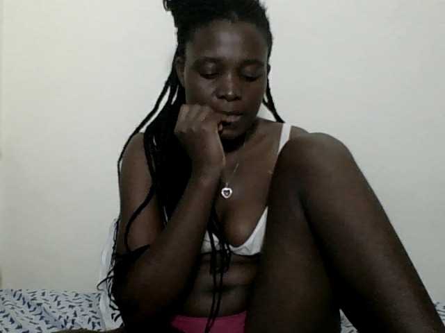 Africancutegal