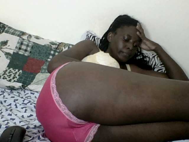 Africancutegal