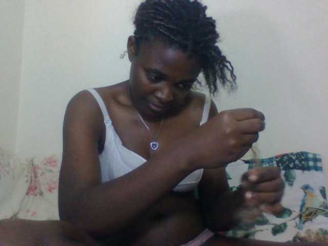 Africancutegal