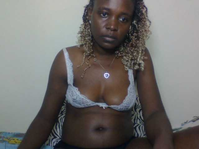 Africancutegal