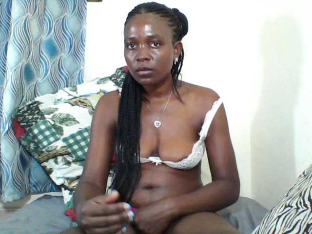 Africancutegal live cam on BongaCams