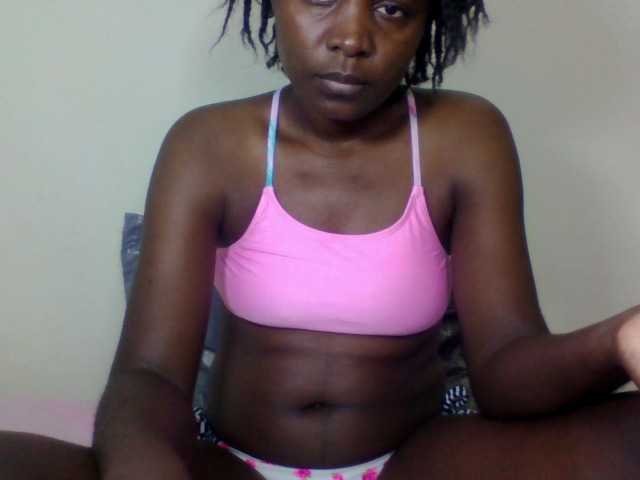 Africancutegal
