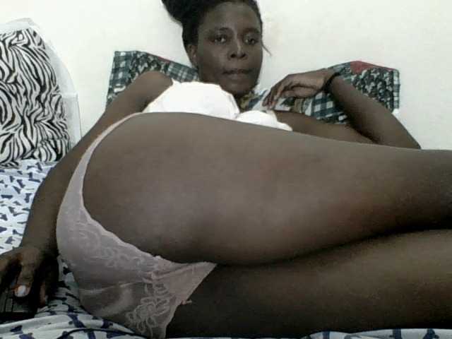 Africancutegal live cam on BongaCams