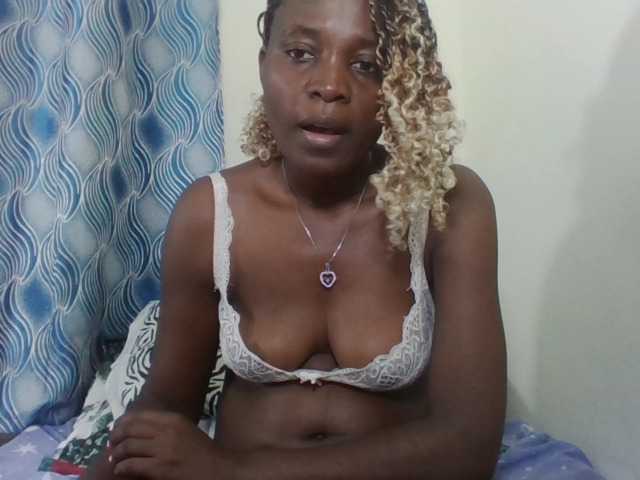 Africancutegal