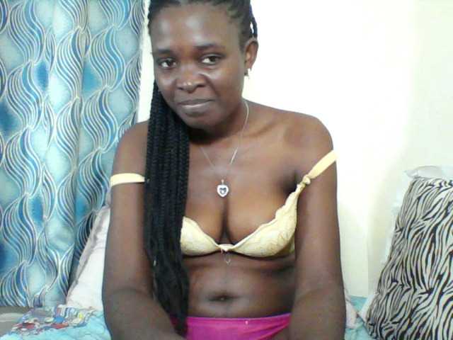 Africancutegal