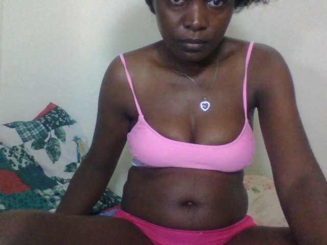 Africancutegal live cam on BongaCams