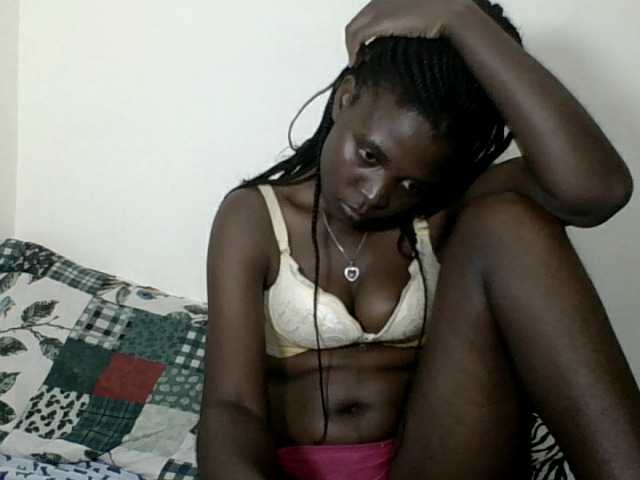 Africancutegal live cam on BongaCams