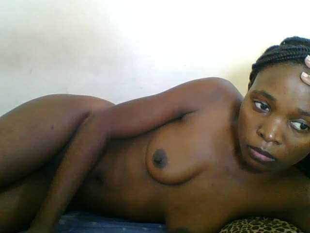 Africancutegal