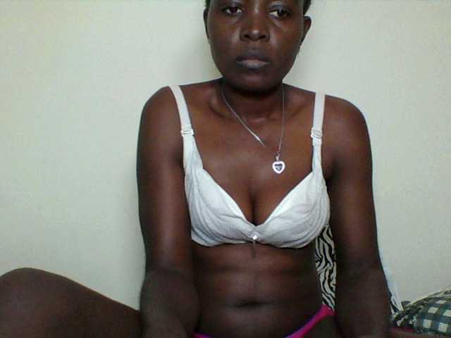 Africancutegal