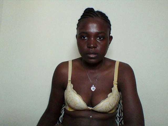 Africancutegal