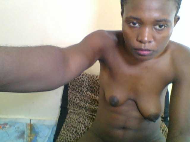 Africancutegal