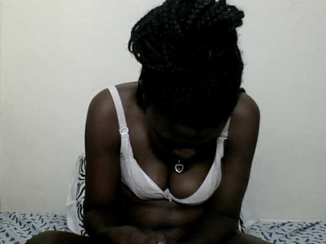 Africancutegal