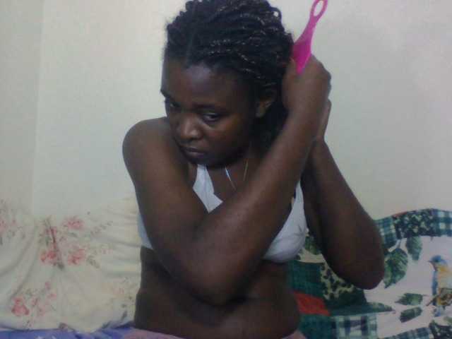 Africancutegal
