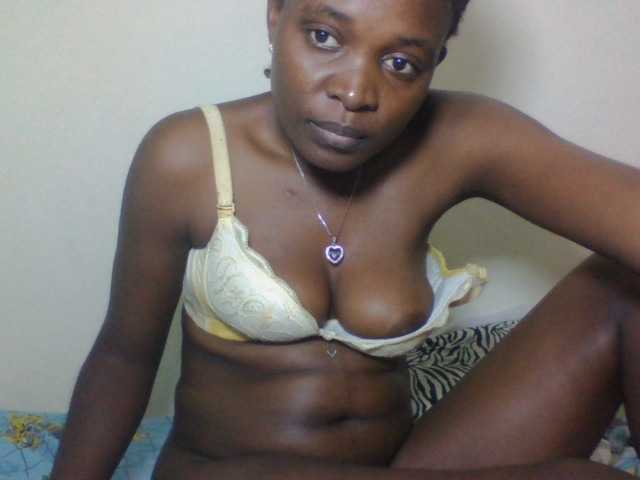 Africancutegal
