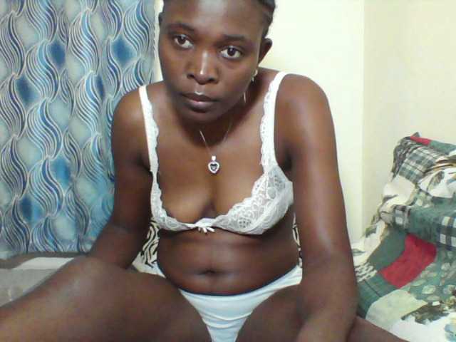 Africancutegal live cam on BongaCams