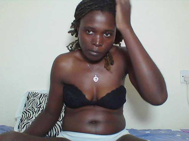 Africancutegal