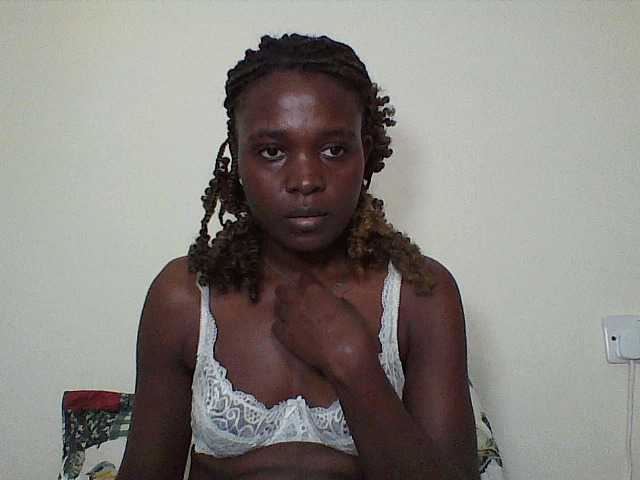Africancutegal