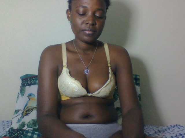 Africancutegal live cam on BongaCams
