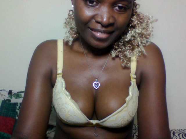 Africancutegal