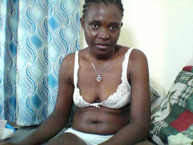 Africancutegal