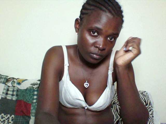 Africancutegal