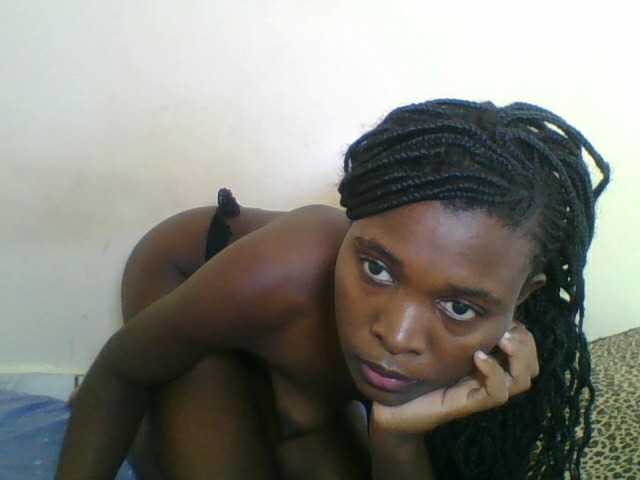 Africancutegal