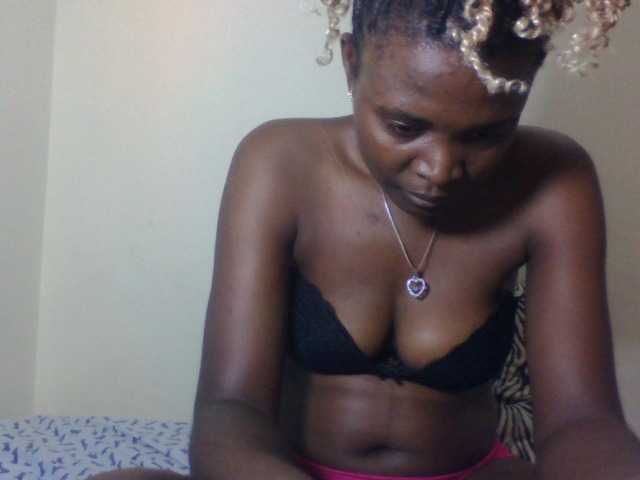 Africancutegal