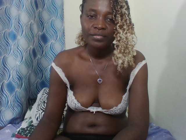 Africancutegal