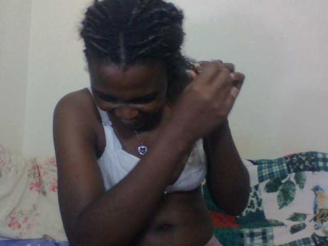 Africancutegal