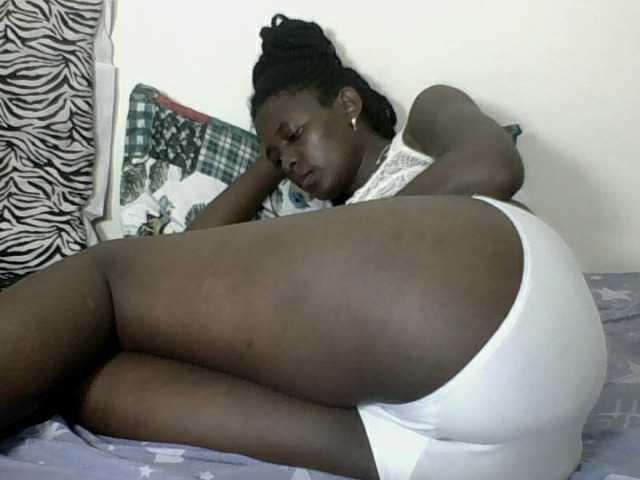 Africancutegal
