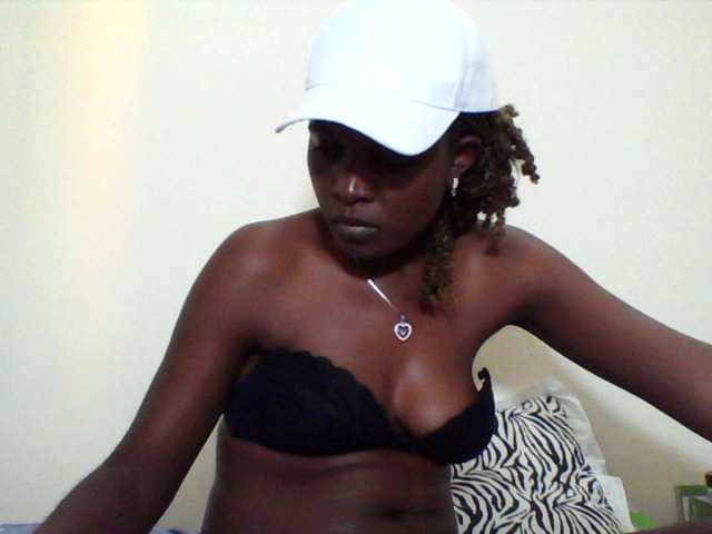 Africancutegal