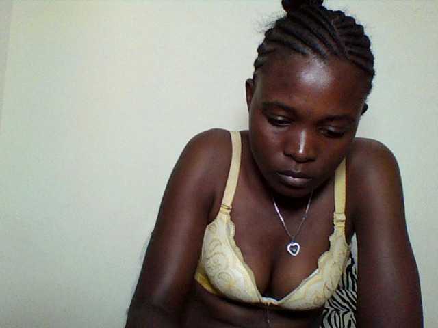 Africancutegal