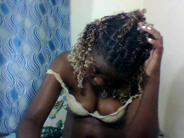 Africancutegal