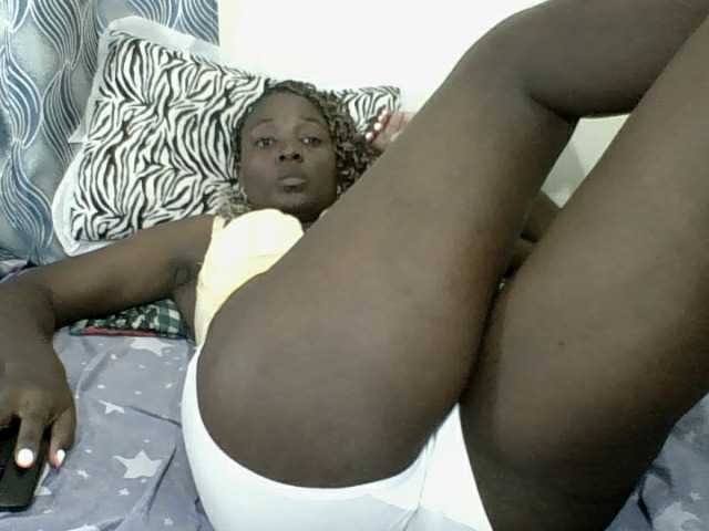 Africancutegal