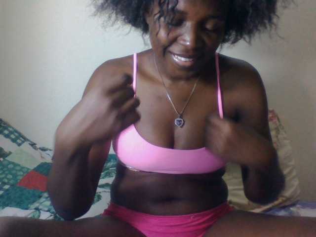Africancutegal live cam on BongaCams
