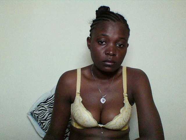 Africancutegal live cam on BongaCams