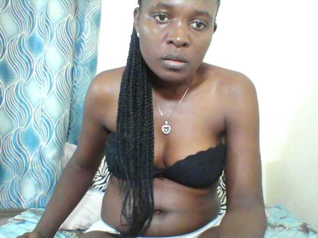 Africancutegal